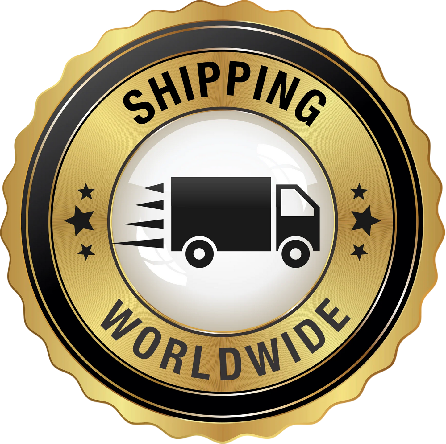 Additional SHIPPING FOR HATCHING EGGS