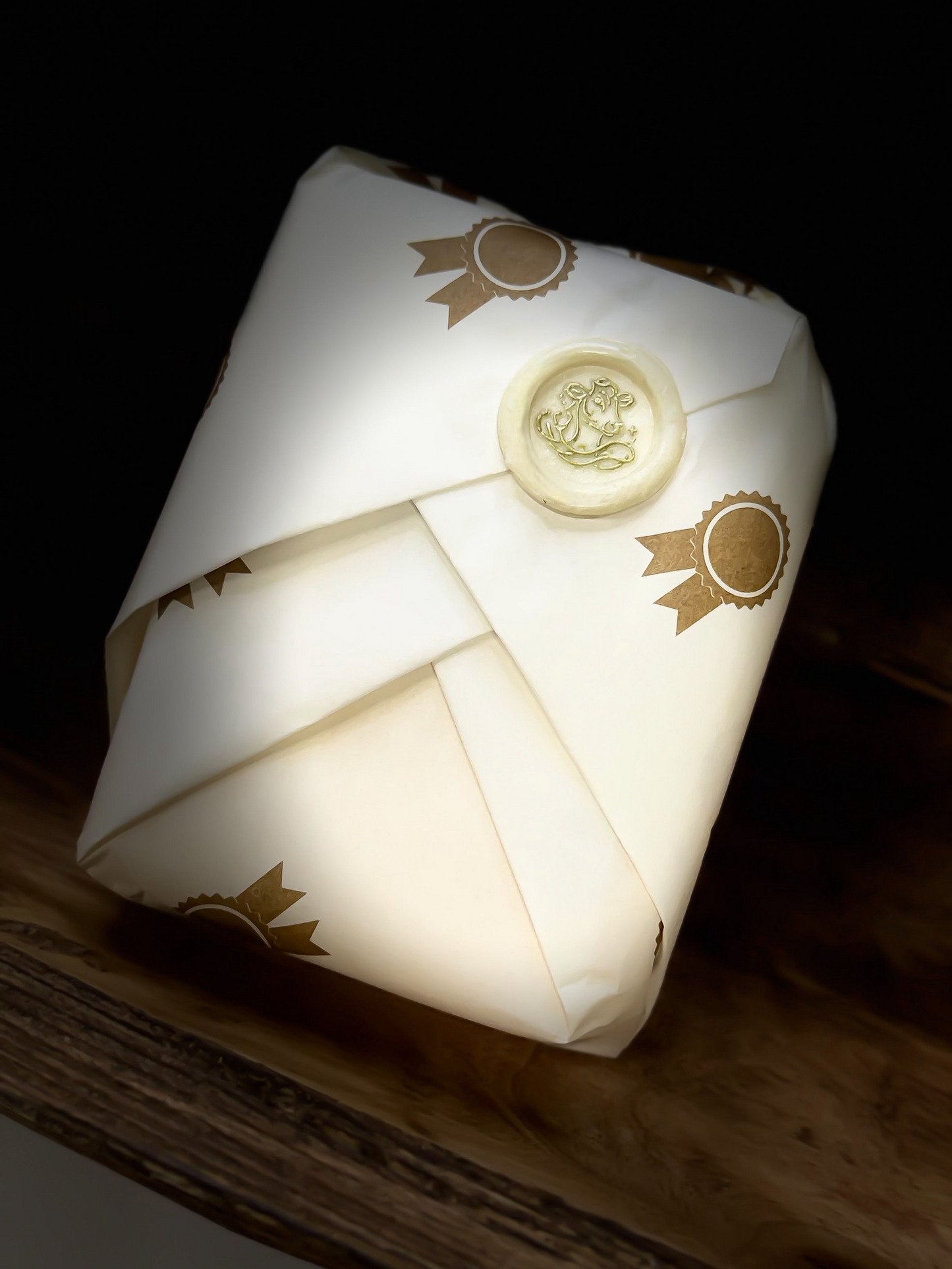 SLOW CHURNED BUTTER 1 LB