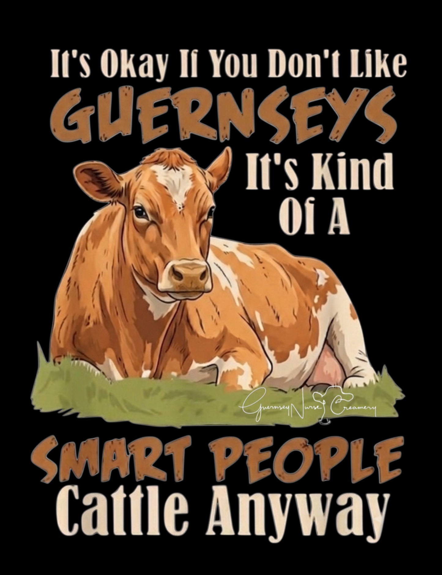 Coming Soon ! New Tshirt Design